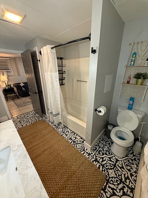Furnished Finder property 853001_1 photo 19