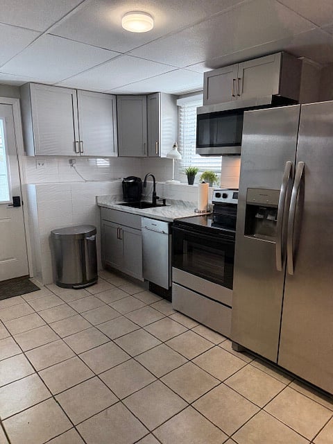 Furnished Finder property 853001_1 photo 3