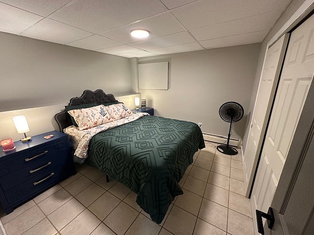 Furnished Finder property 853001_1 photo 13