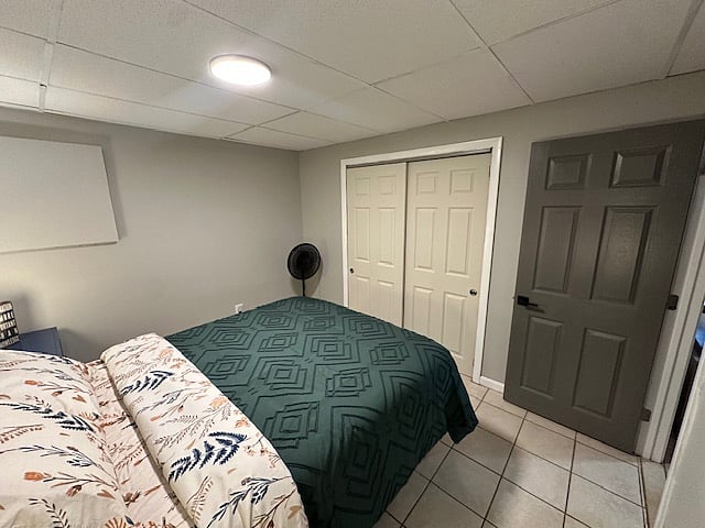 Furnished Finder property 853001_1 photo 15
