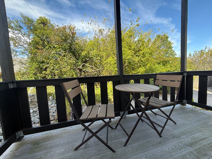 Furnished Finder property 853001_2 photo 11