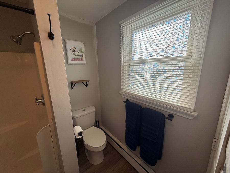 Furnished Finder property 853001_2 photo 17