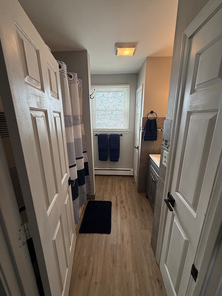 Furnished Finder property 853001_2 photo 15