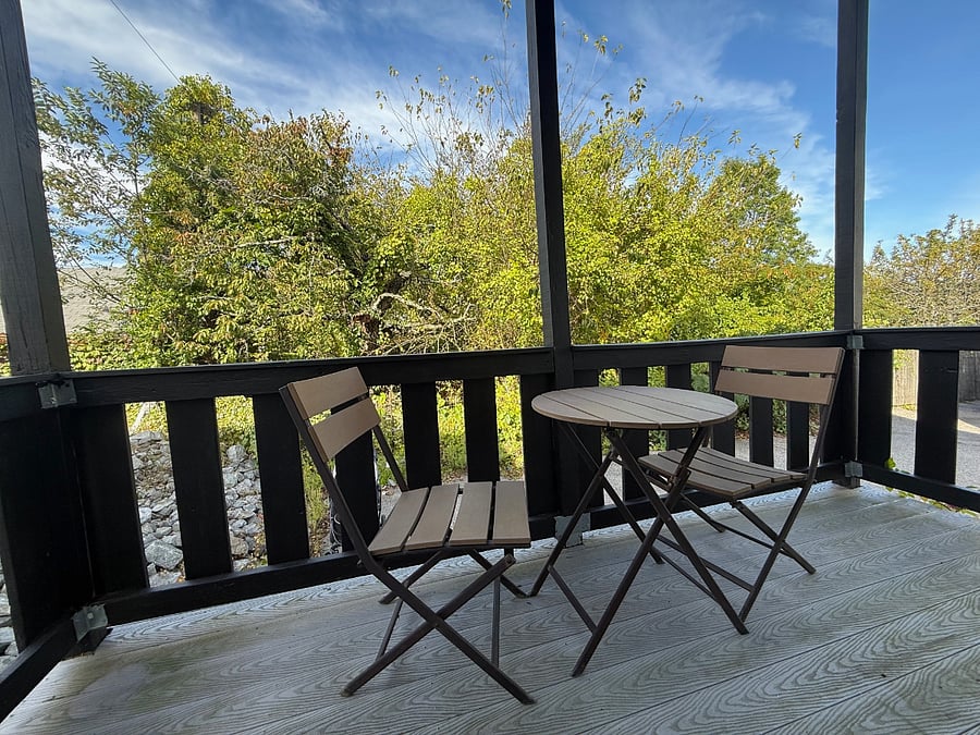 Furnished Finder property 853001_3 photo 4