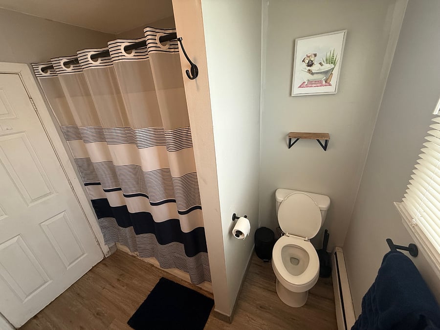 Furnished Finder property 853001_3 photo 16