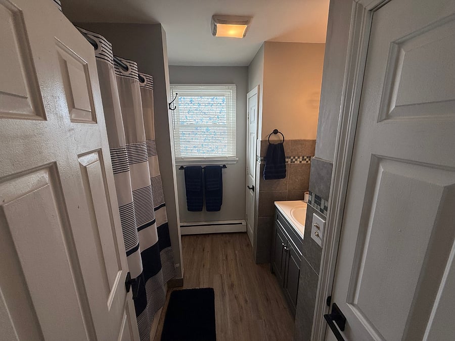 Furnished Finder property 853001_3 photo 14