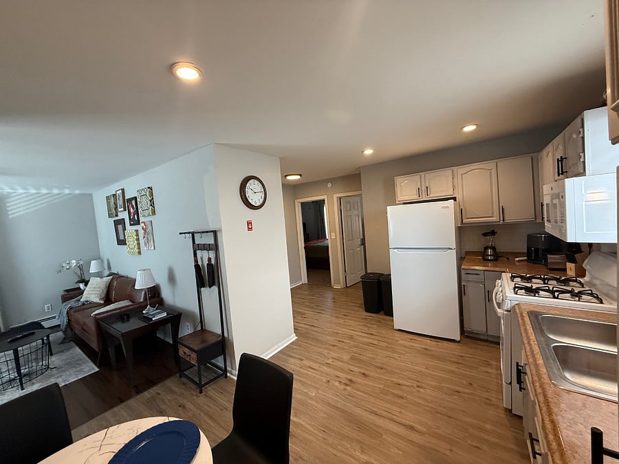 Furnished Finder property 853001_3 photo 12