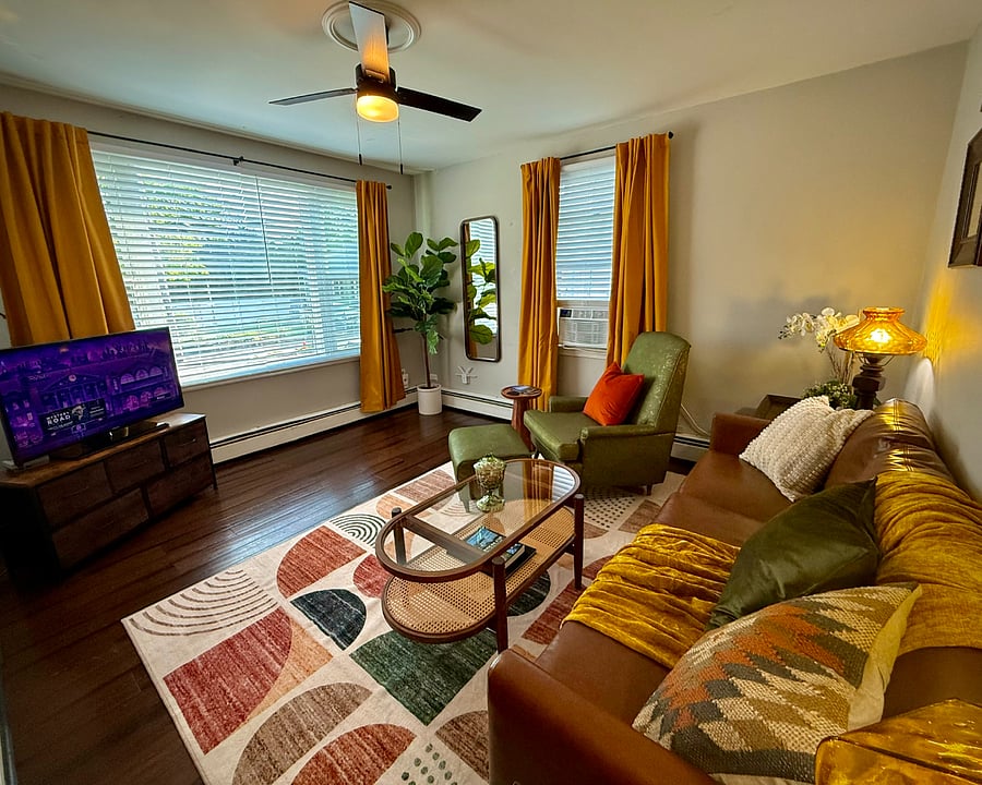 Furnished Finder property 853001_3 photo 7