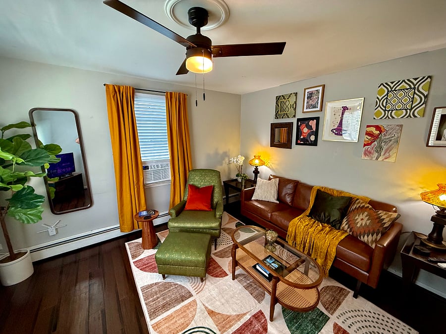 Furnished Finder property 853001_3 photo 5