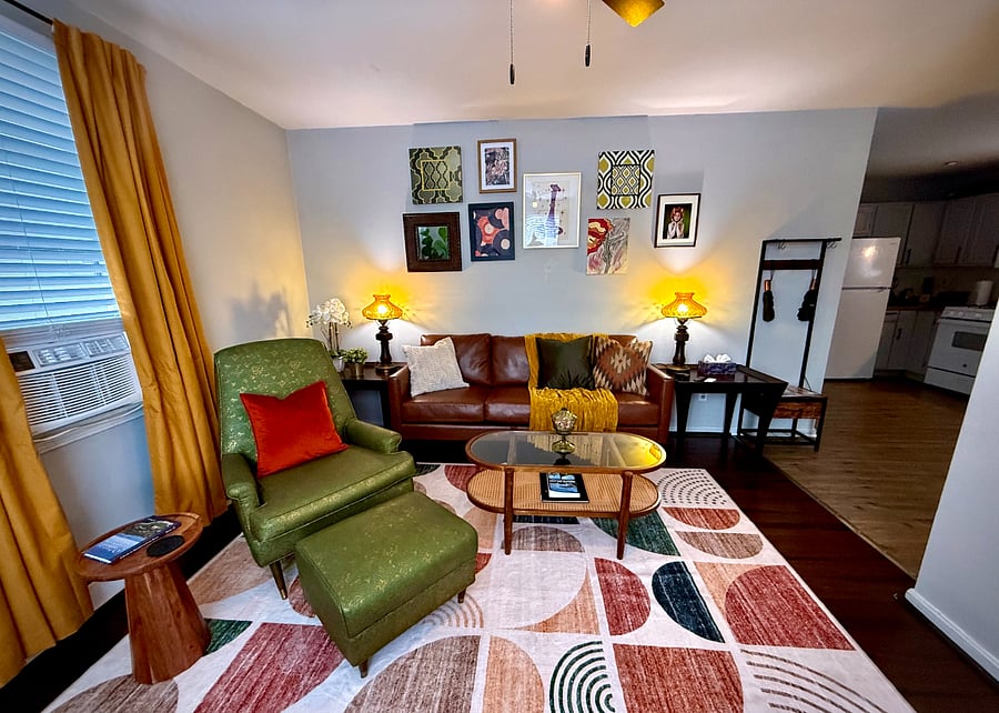 Furnished Finder property 853001_3 photo 6