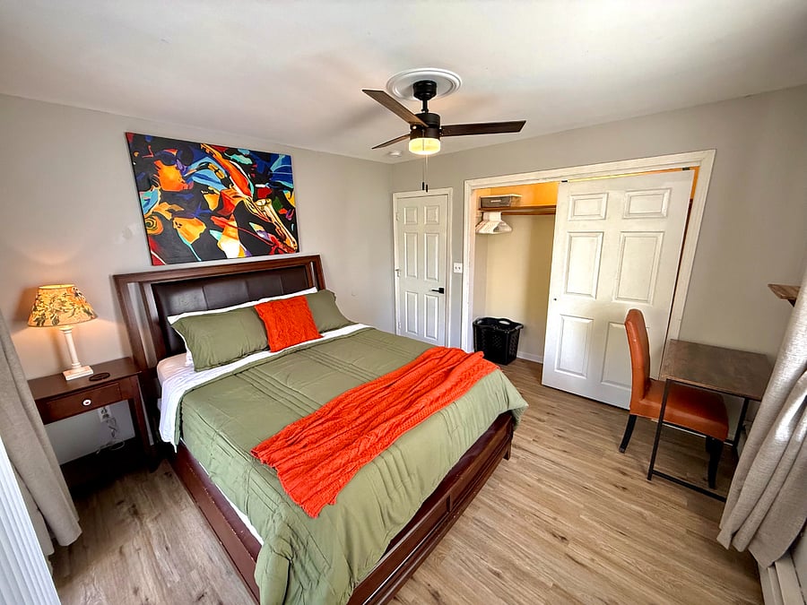 Furnished Finder property 853001_3 photo 3