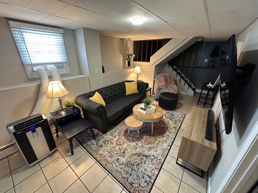 Furnished Finder property 853001_5 photo 27