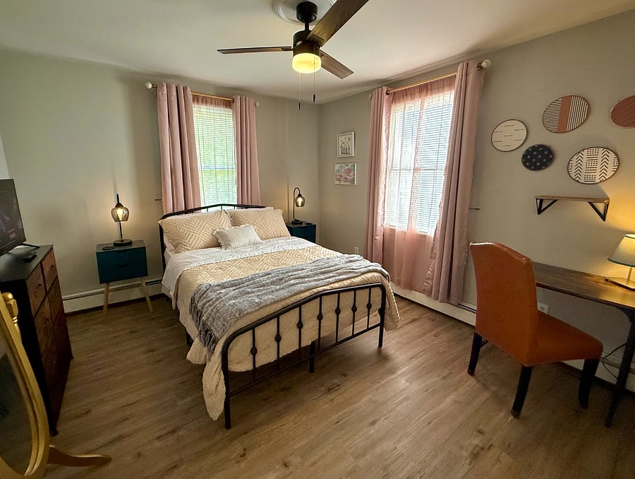Furnished Finder property 853001_5 photo 16