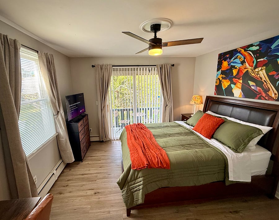 Furnished Finder property 853001_5 photo 12