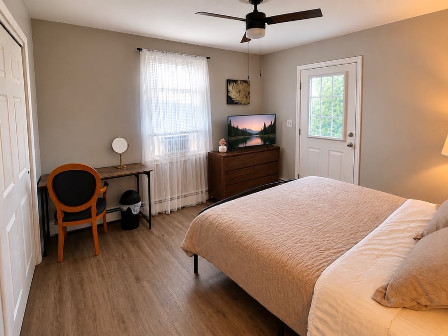 Furnished Finder property 853001_6 photo 8