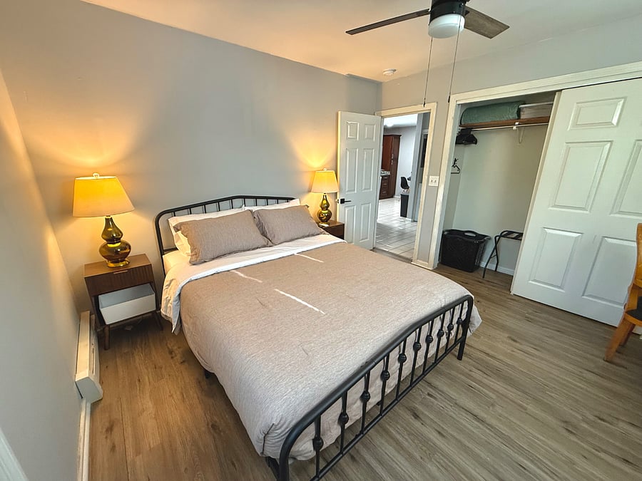 Furnished Finder property 853001_6 photo 6