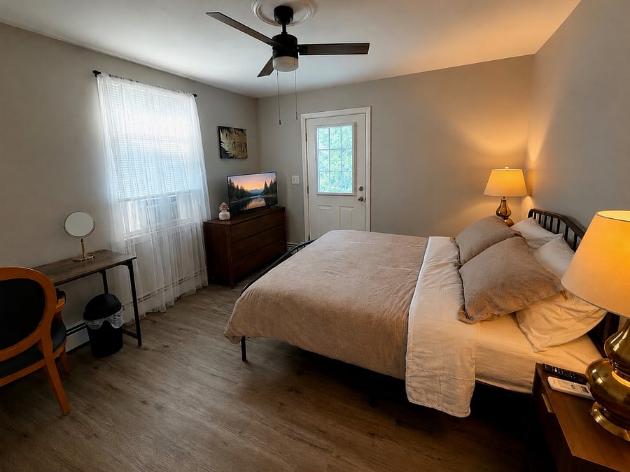 Furnished Finder property 853001_6 photo 7