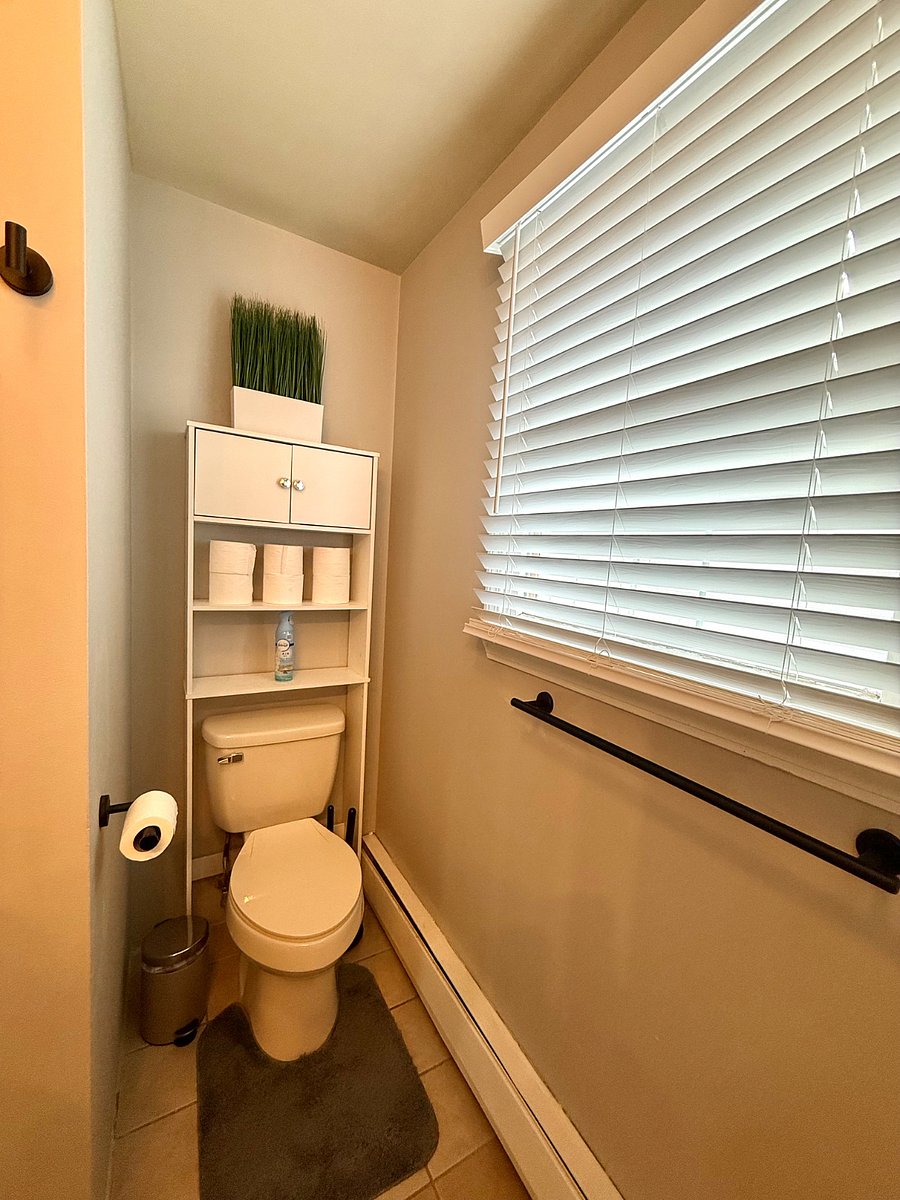 Furnished Finder property 853001_6 photo 10