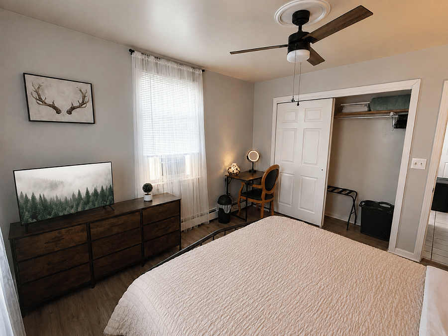 Furnished Finder property 853001_6 photo 14
