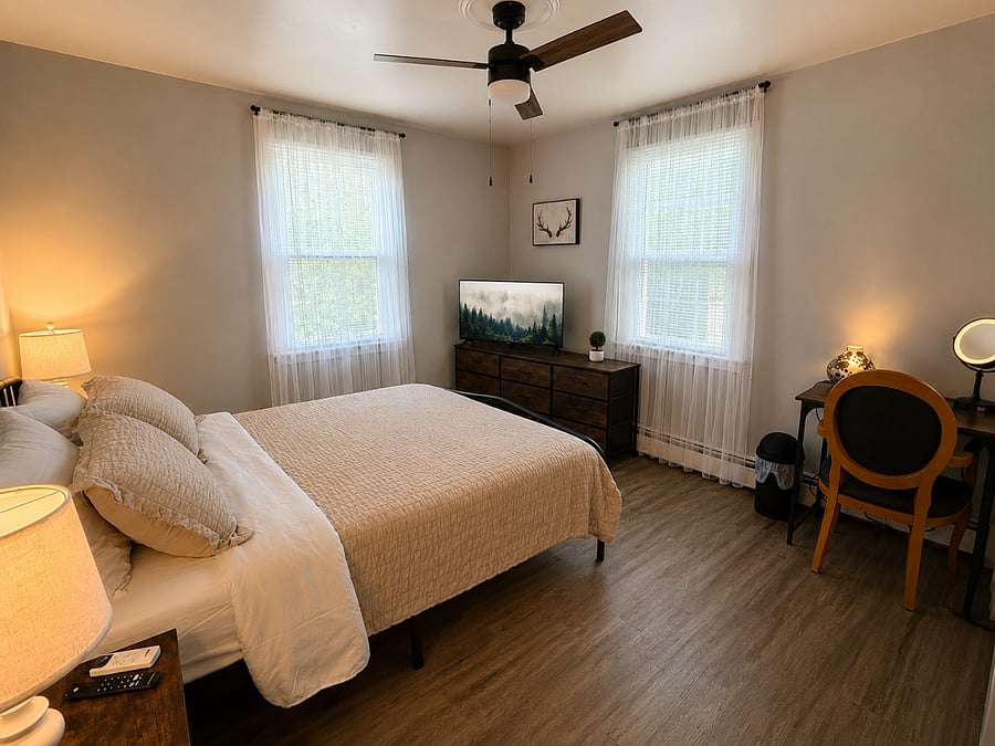 Furnished Finder property 853001_6 photo 13