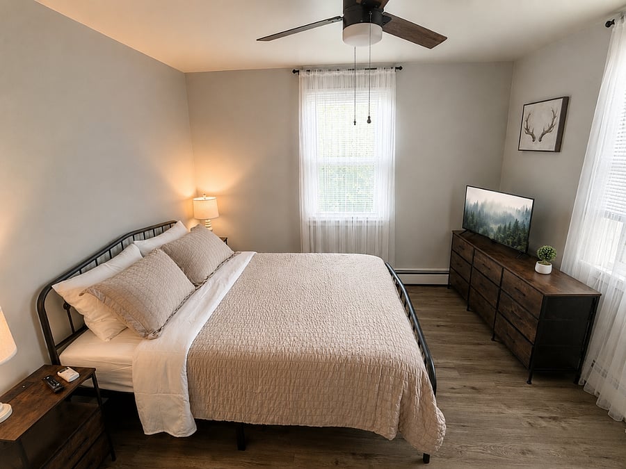 Furnished Finder property 853001_6 photo 12