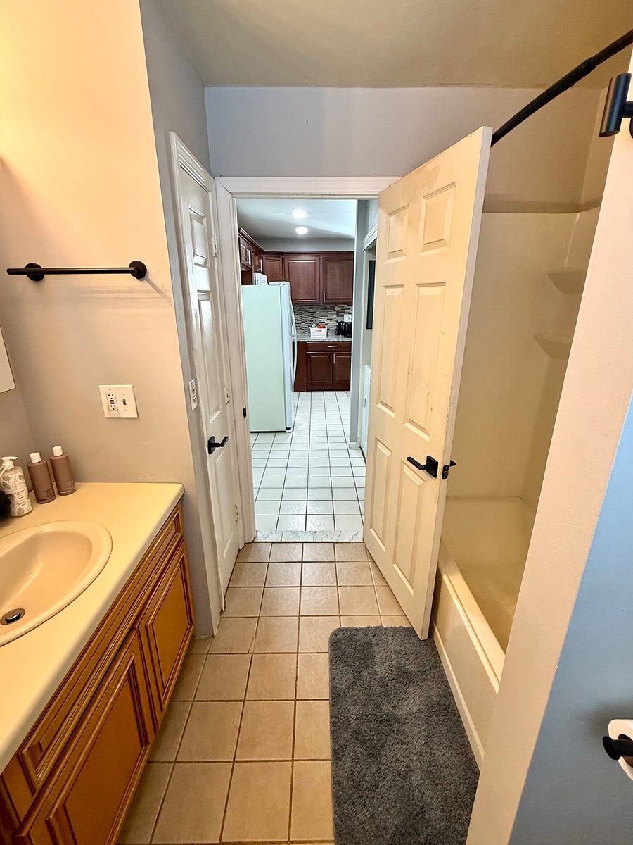 Furnished Finder property 853001_6 photo 11