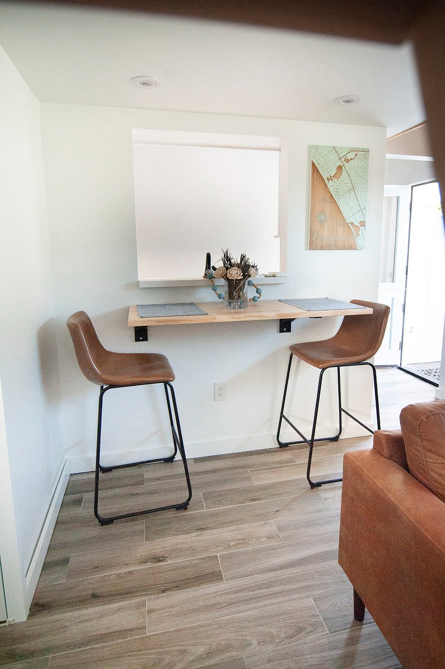 Furnished Finder property 853002_1 photo 7