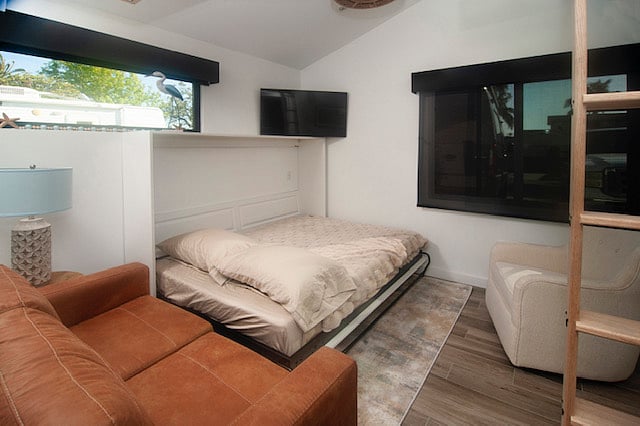 Furnished Finder property 853002_1 photo 10