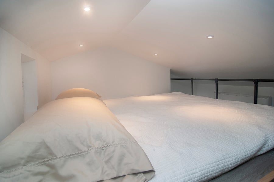 Furnished Finder property 853002_1 photo 11