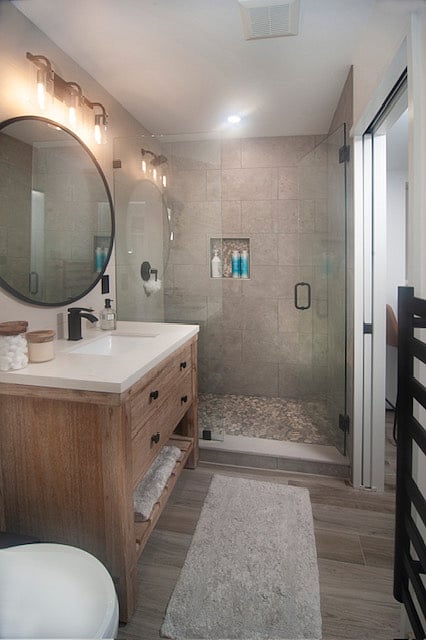 Furnished Finder property 853002_1 photo 14