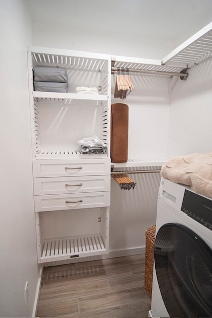 Furnished Finder property 853002_1 photo 15