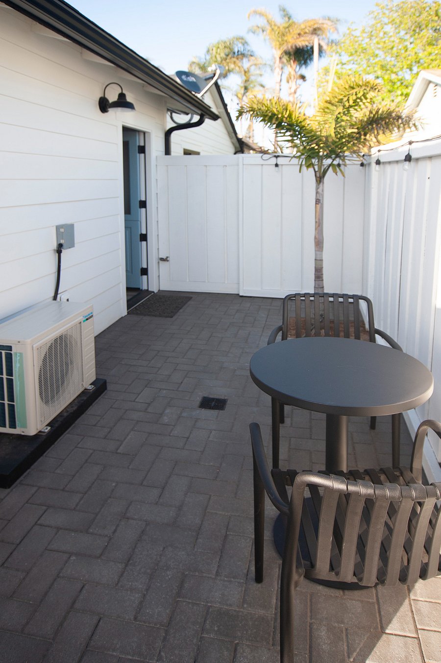 Furnished Finder property 853002_1 photo 17