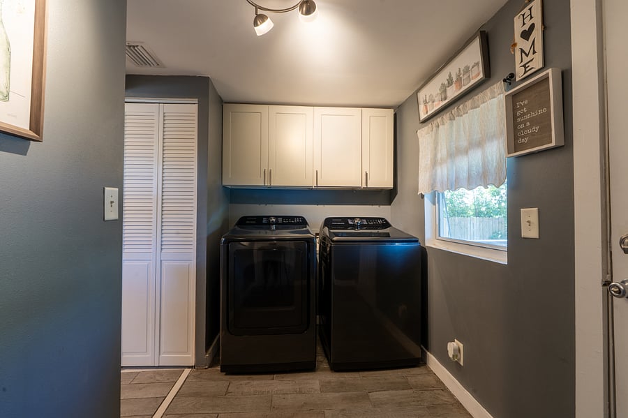 Furnished Finder property 853006_1 photo 4