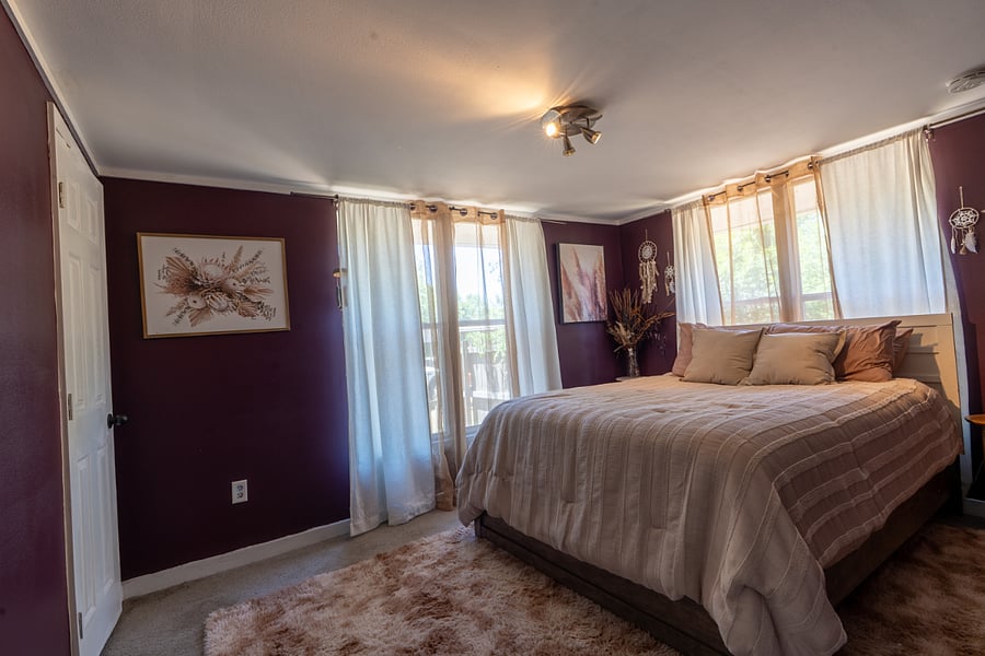 Furnished Finder property 853006_1 photo 9