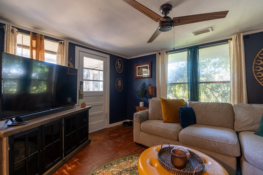 Furnished Finder property 853006_1 photo 6