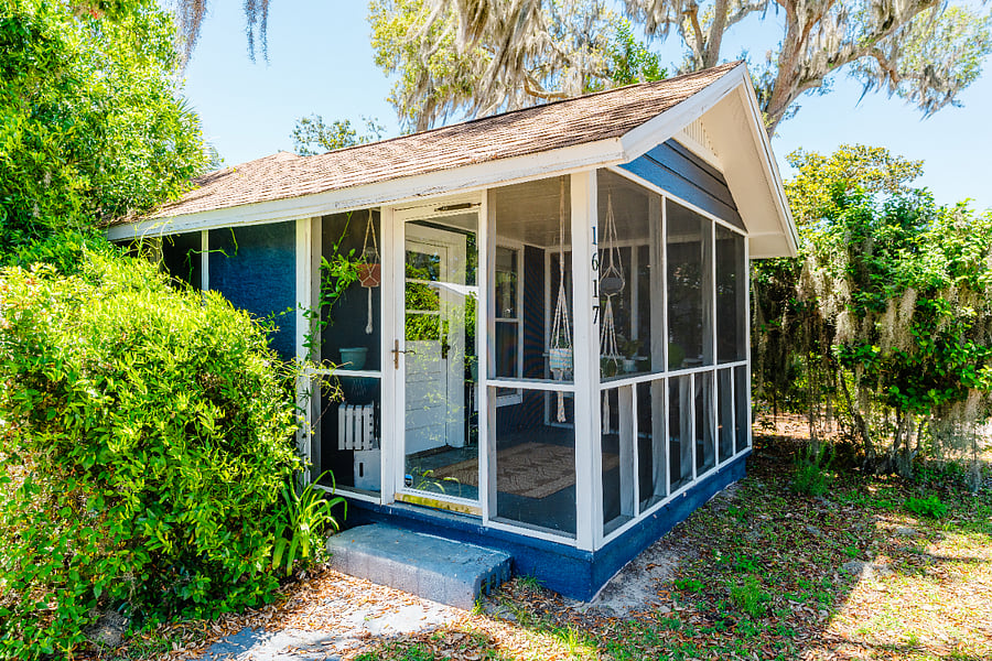 Furnished Finder property 853006_1 photo 1