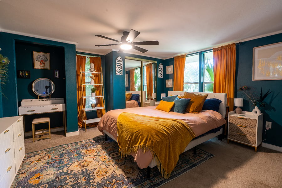Furnished Finder property 853006_1 photo 10