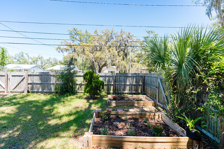 Furnished Finder property 853006_1 photo 13