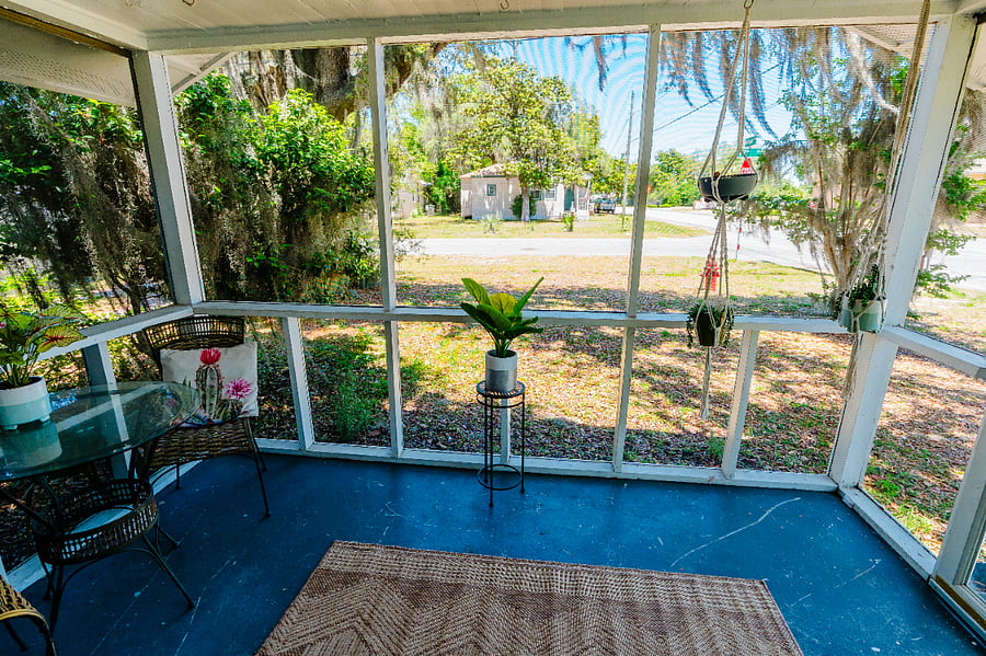 Furnished Finder property 853006_1 photo 3