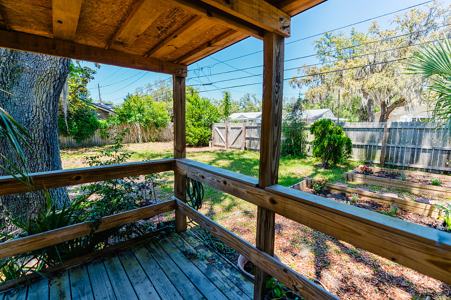 Furnished Finder property 853006_1 photo 14