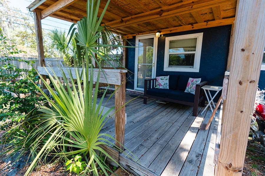 Furnished Finder property 853006_1 photo 12