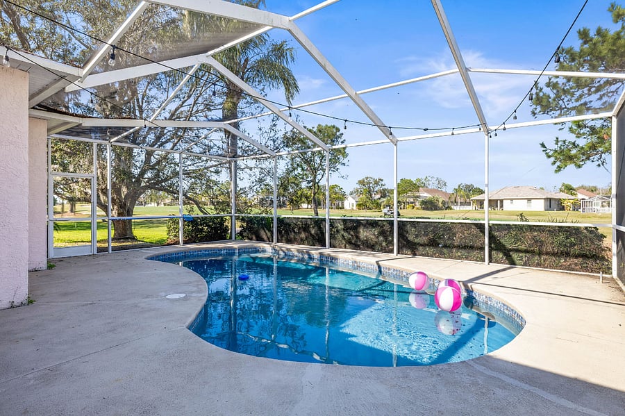 Furnished Finder property 853013_1 photo 3