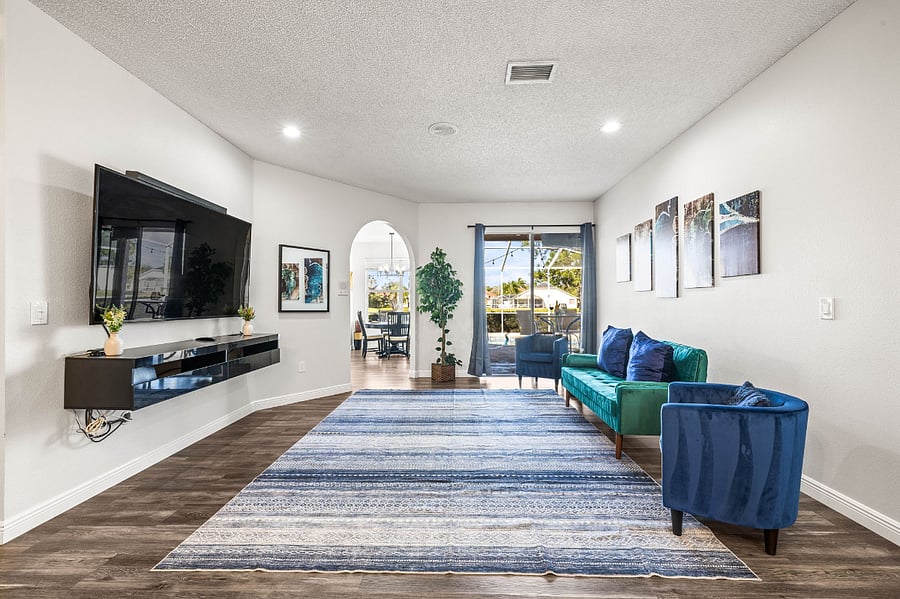 Furnished Finder property 853013_1 photo 1