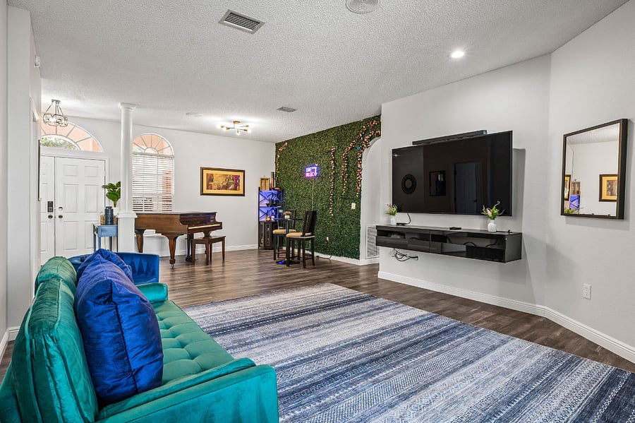 Furnished Finder property 853013_1 photo 7