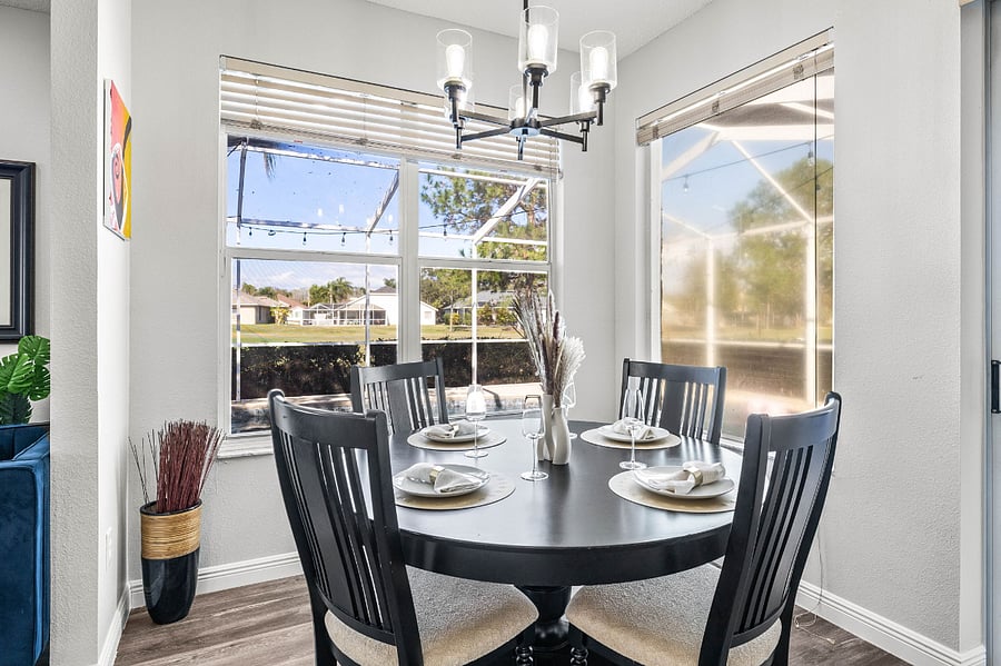 Furnished Finder property 853013_1 photo 9