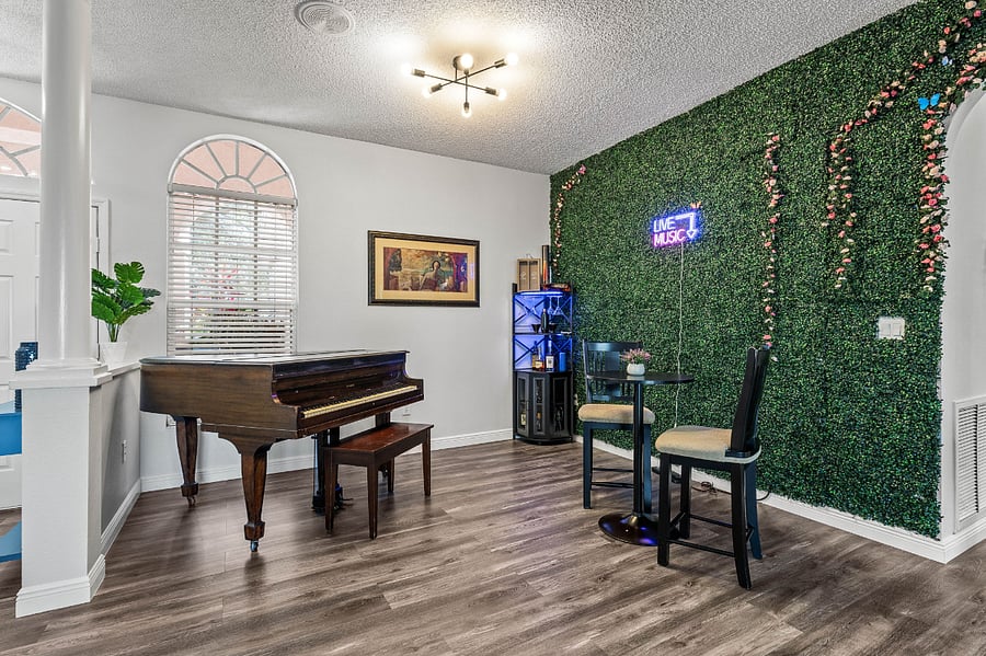 Furnished Finder property 853013_1 photo 10