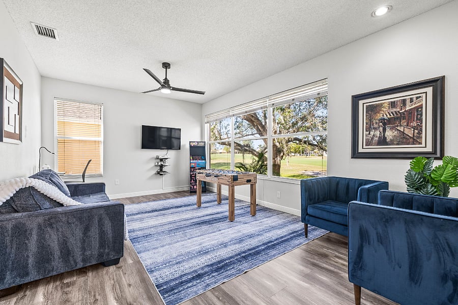Furnished Finder property 853013_1 photo 11
