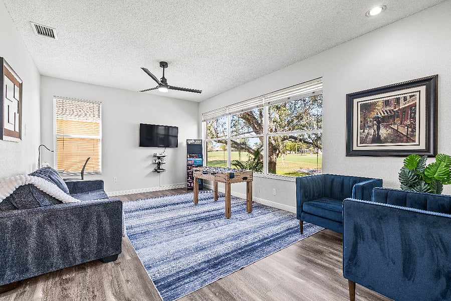 Furnished Finder property 853013_1 photo 14