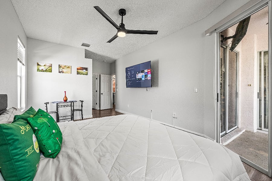 Furnished Finder property 853013_1 photo 15
