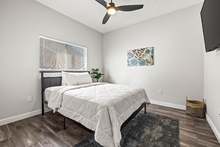Furnished Finder property 853013_1 photo 17